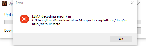 %D0%A1%D0%BD%D0%B8%D0%BC%D0%BE%D0%BA