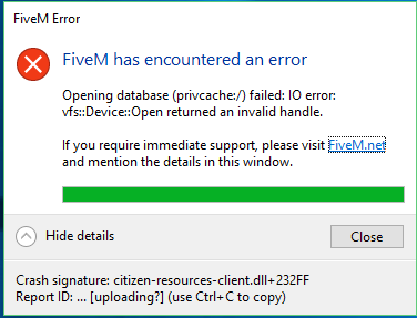 Five%20M%20Error