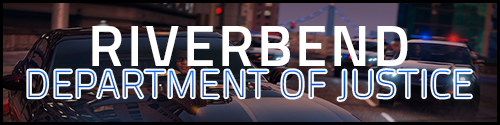 RiverbendDOJ%20Header