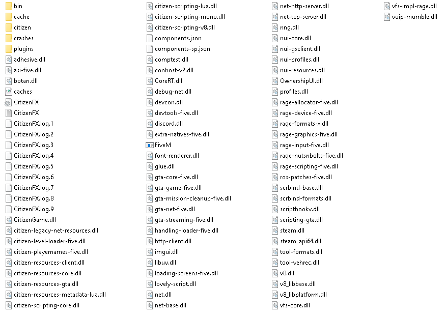 Screenshot_15