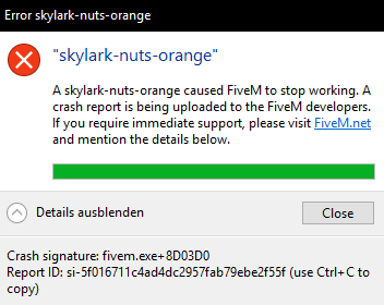 Screenshot_6