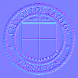 xj_v_lspdround_n