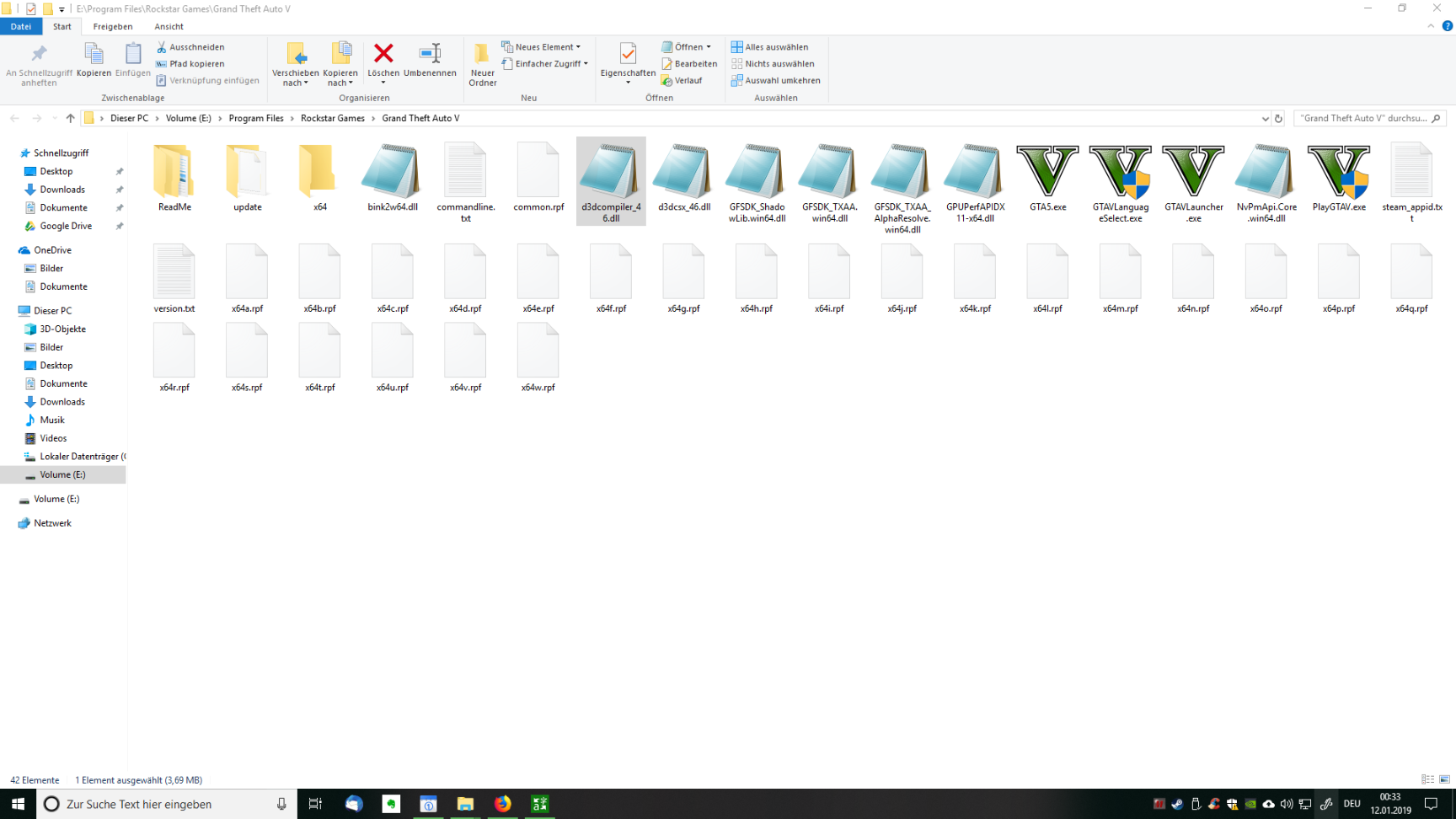 Solo session Error - FiveM Client Support - Cfx Forum