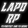 myLogo