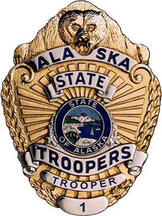 AKTroop