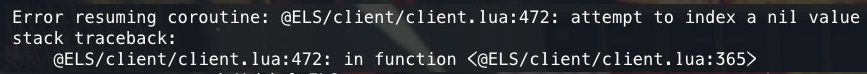 [Release] ELS FiveM | Server Sync | Lights | Sirens | Custom Patterns ...