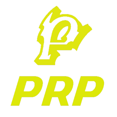 logo%20(1)