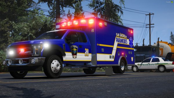 5a3960a703992082700c270730a5cb20