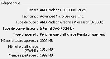 
System specifications
![Capture88