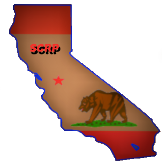 scrp