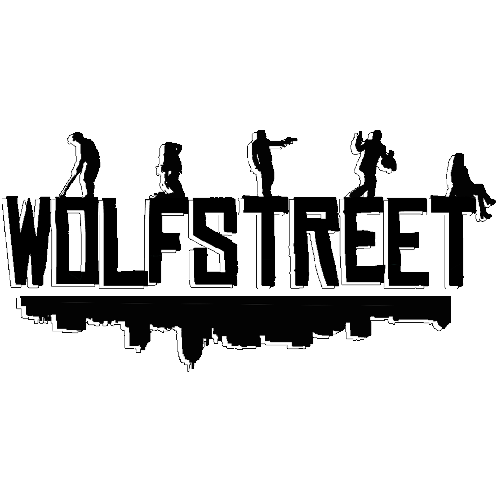 | Wolf Street Roleplay | Open Server | Custom Vehicles | Hiring EMS and ...