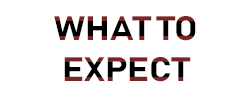 WhattoExpect