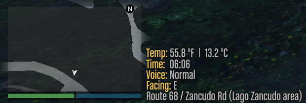 Temp3