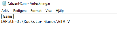 Sk%C3%A4rmklihd%20anvsapp