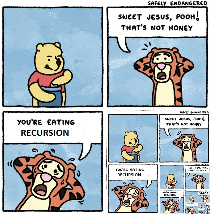 Recursive Error Fivem FiveM won't launch / Recursive Error - FiveM Client Support - Cfx Forum