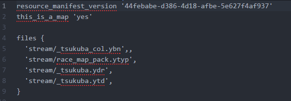 Screenshot_99