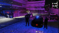 20180610164346_2