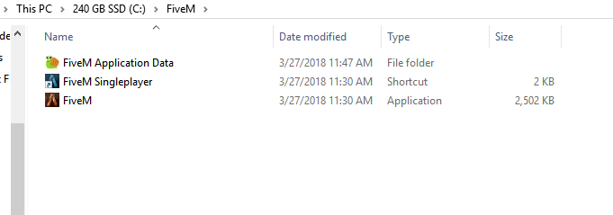 fivem%20folder