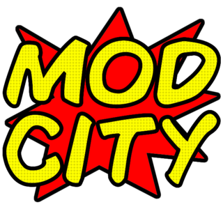 ModCity