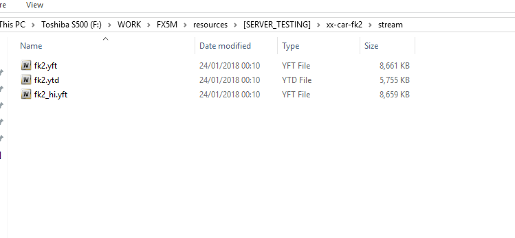 Screenshot_1156