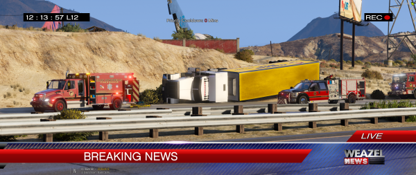 Screenshot_761