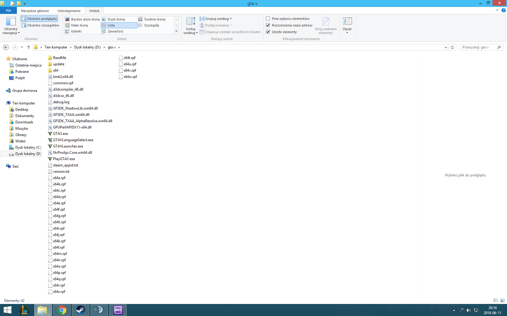 Sprawdzian Z Działu V Społeczeństwo średniowiecza R* Downloader Thread Failure - FiveM Client Support - Cfx.re Community