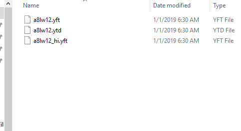 Add-on cars not spawning in dunko vrp zap-hosting - Server Discussion ...