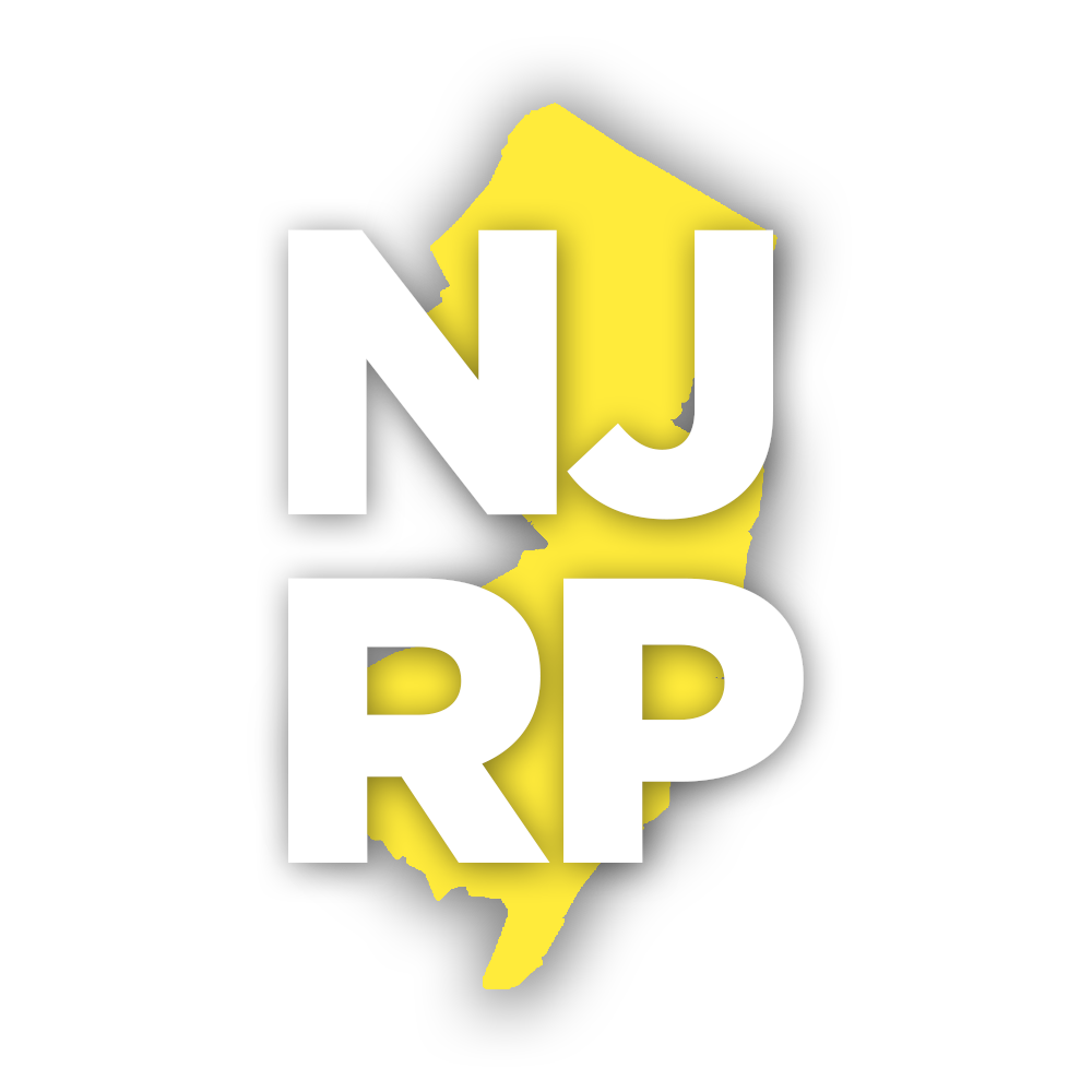 New Jersey State RP | Custom Scripts | Whitelisted Police/Ems | Drugs ...