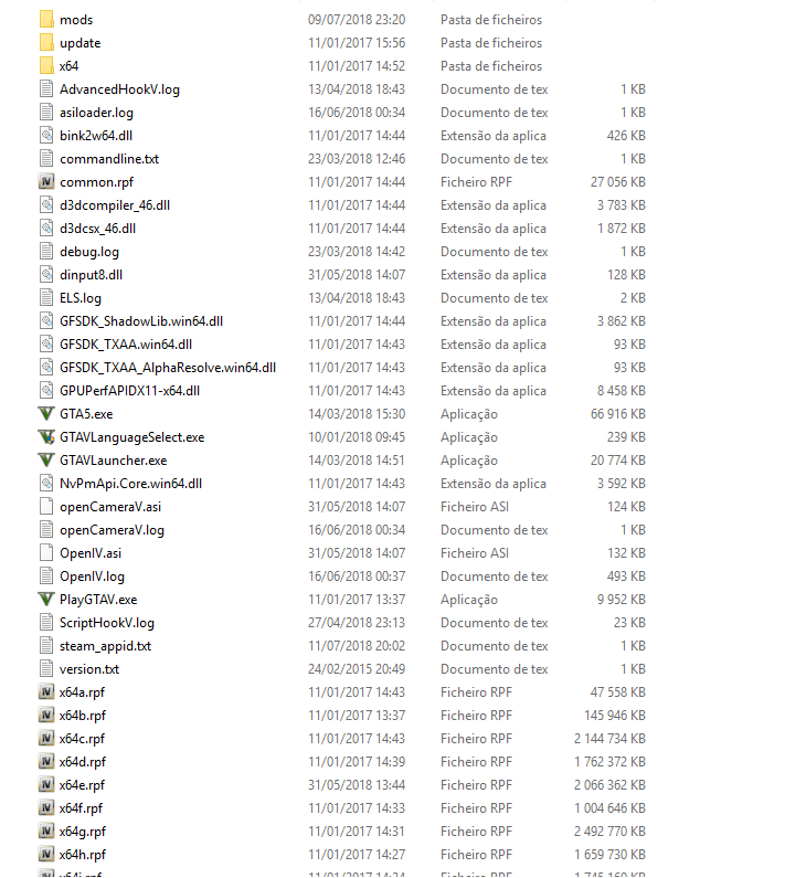 Always being in a solo session - FiveM Client Support - Cfx.re Community