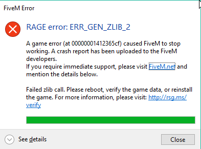 2018-03-29%2020_04_41-FiveM%20Error