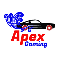 c64a0225-467f-4a96-9f6c-dd81aa502657