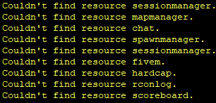 Screenshot_4