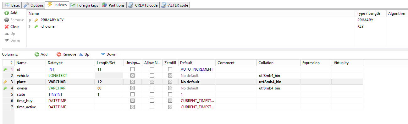 [Release] MySQL Async Library - 3.3.2 - Page 30 - FiveM Releases - Cfx ...