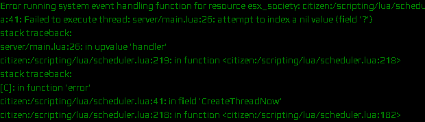 13c87bb0ec42a3c0d42fc7cc896f219f