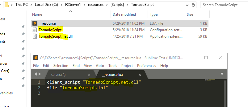 TornadoScript1