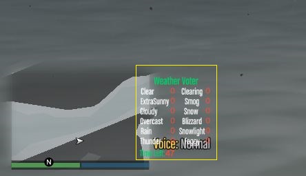 00