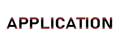 Application