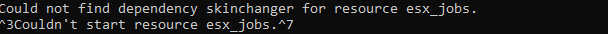 c627378e9e1171290aefd77f0c059dcd