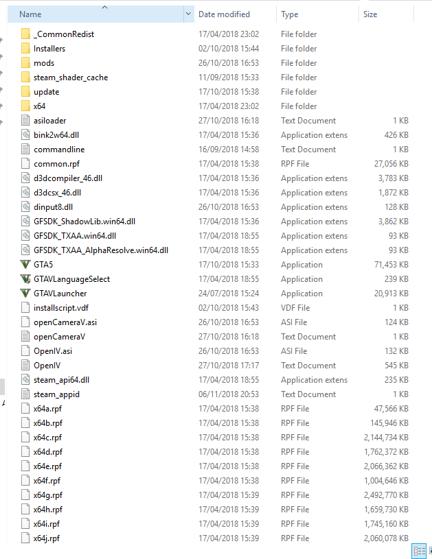 Microsoft Visuals C++ Runtime Library [ERROR] - FiveM Client Support ...