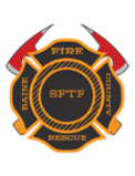 Fire and Rescue