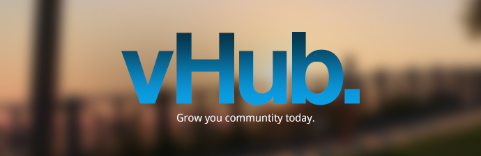 vhub_banner