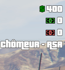 21313
