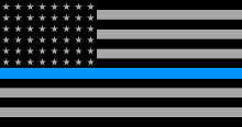 american%20flag%20thin%20blue%20line