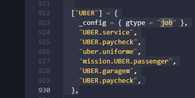 menu_3
