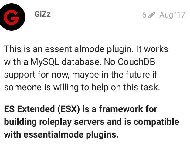 Screenshot_20181002-104732-ConvertImage