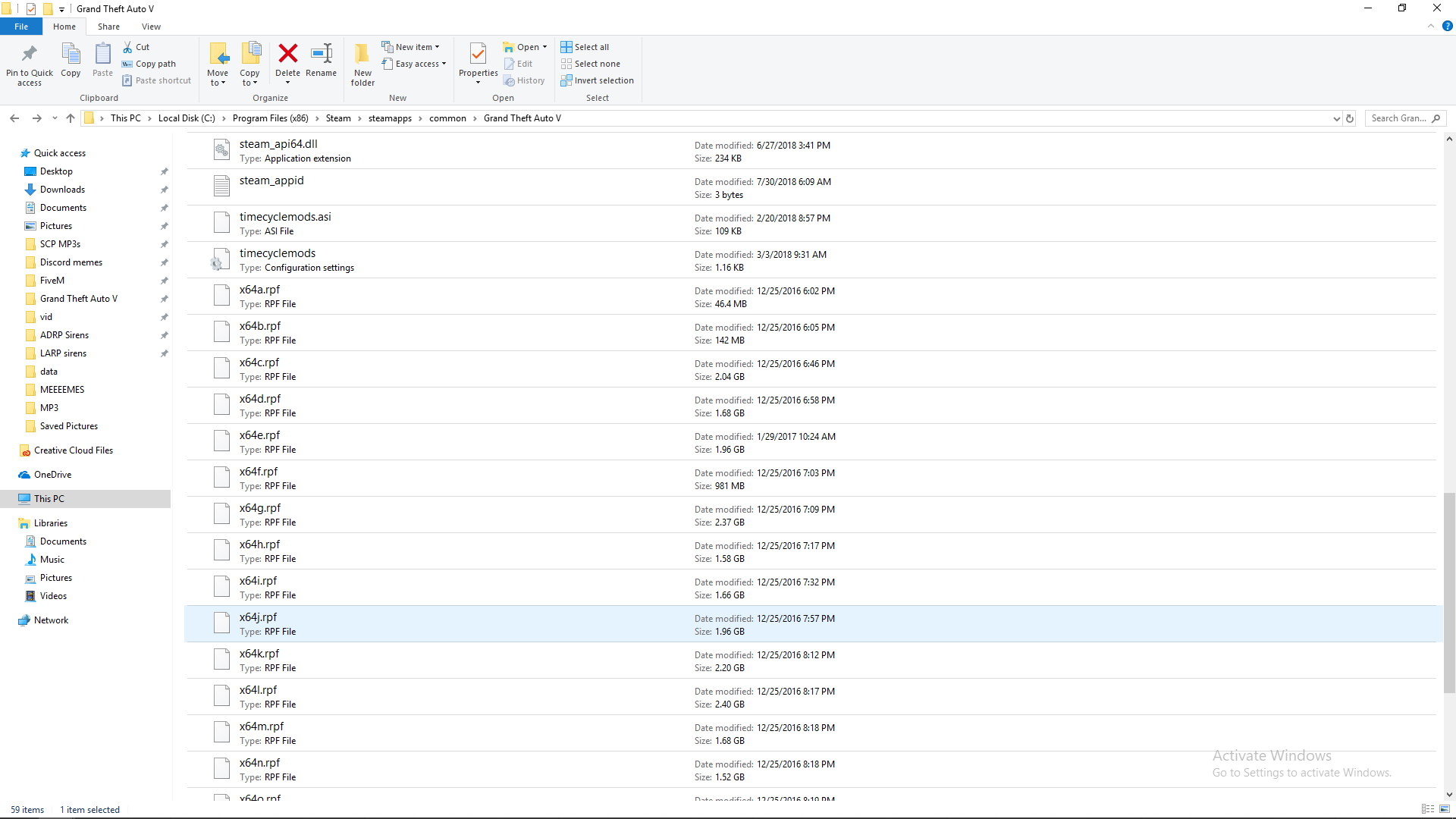 Fivem Laggy Voice Chat Fivem Client Support Cfx Re Community Fivem Laggy Voice Chat Fivem Client Support Cfx Re Community