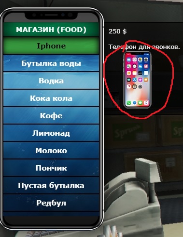bed86f9abab90b3cefcc3bda2fbea9eb60b3213d