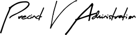 signature_blk