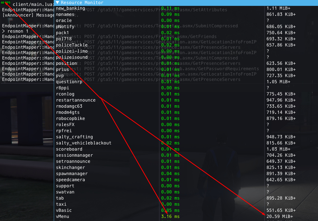 Vmenu Map vMenu - Page 95 - FiveM Releases - Cfx.re Community