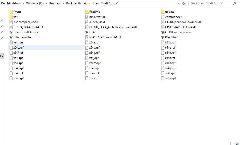 gta%20v%20folder